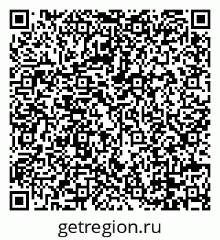79088663543