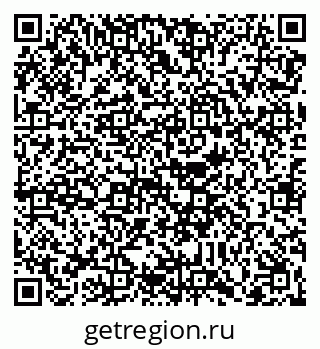 79088663544