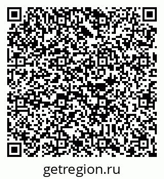 79088663545
