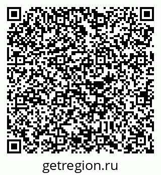 79088663546