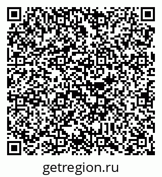 79088663548