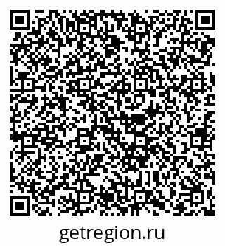 79088663549