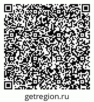 79088663551