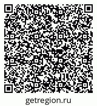 79088663553