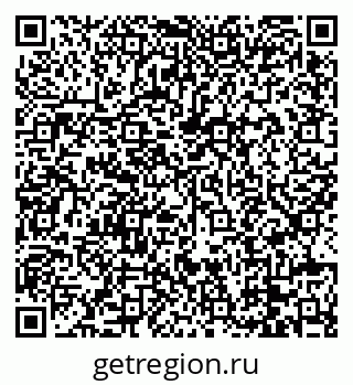79088663554
