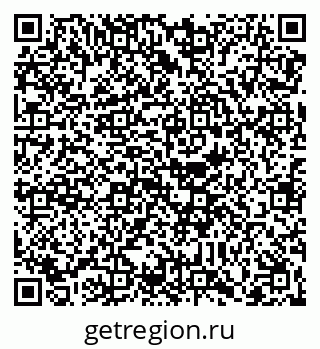 79088663556