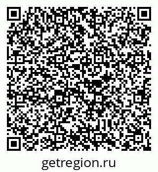 79088663557
