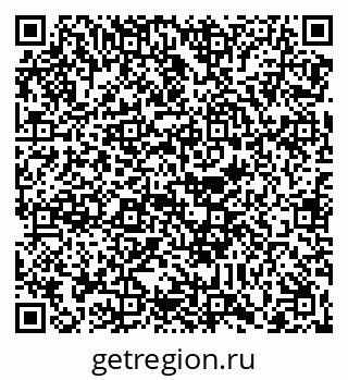 79088663559
