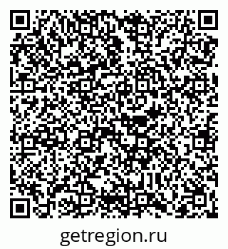 79088663562