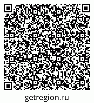 79088663563