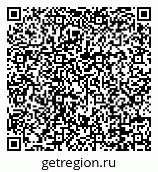 79088663565
