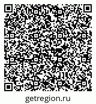79088663566
