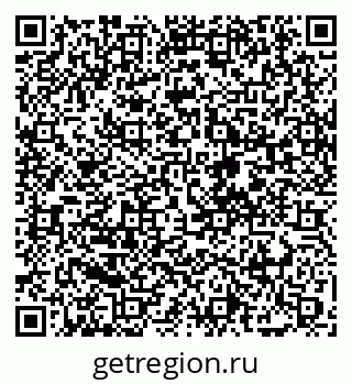 79088663568