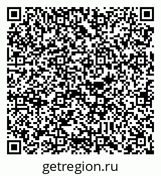 79088663570