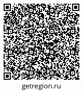 79088663571