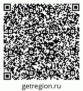 79088663572