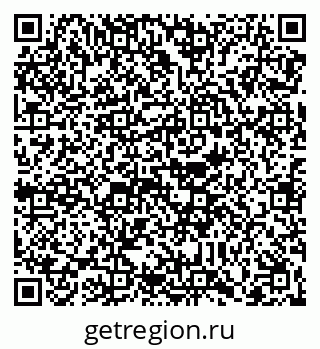 79088663573