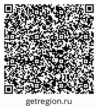 79088663574