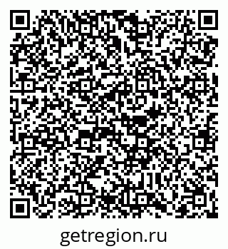 79088663576