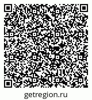 79088663577