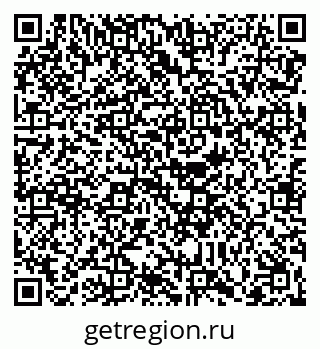 79088663578