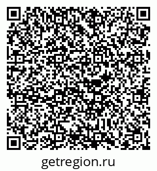 79088663580