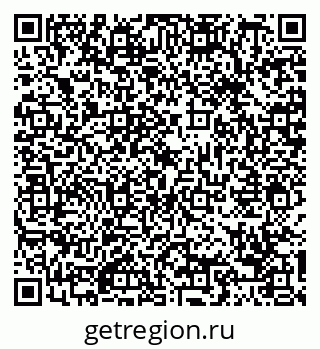 79088663581
