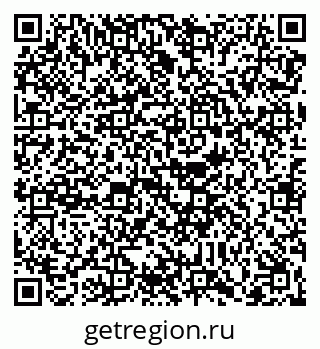 79088663582