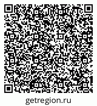 79088663583
