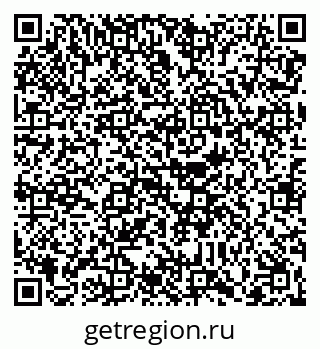 79088663584