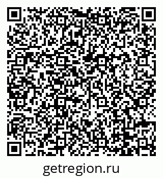 79088663585