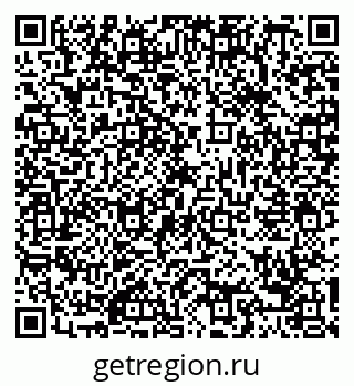 79088663586