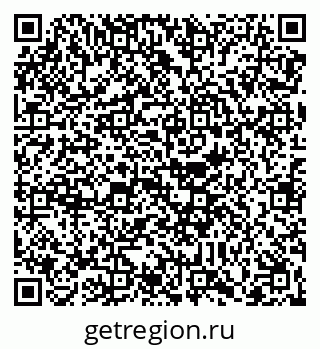 79088663587