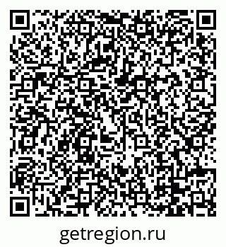 79088663589