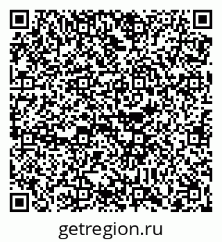 79088663590