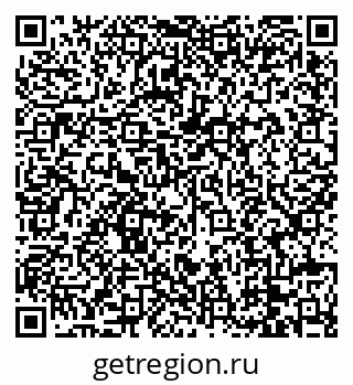 79088663591
