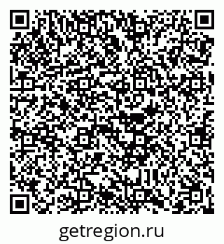79088663593