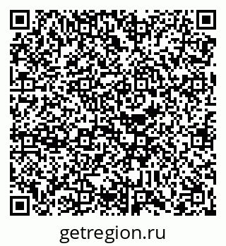 79088663594