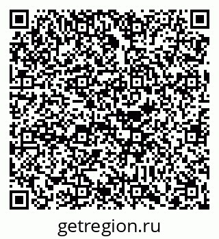 79088663595