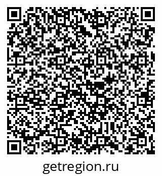 79088663596