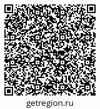 79088663597