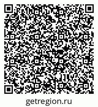 79088663598