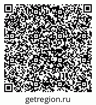 79088663600