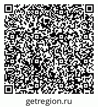 79088663601