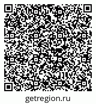 79088663602