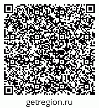 79088663603
