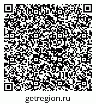 79088663604