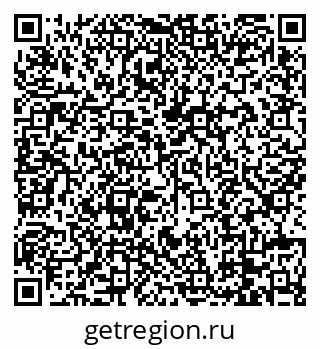 79088663606