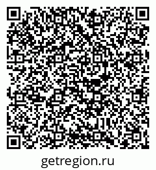 79088663607