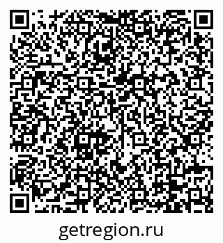 79088663608